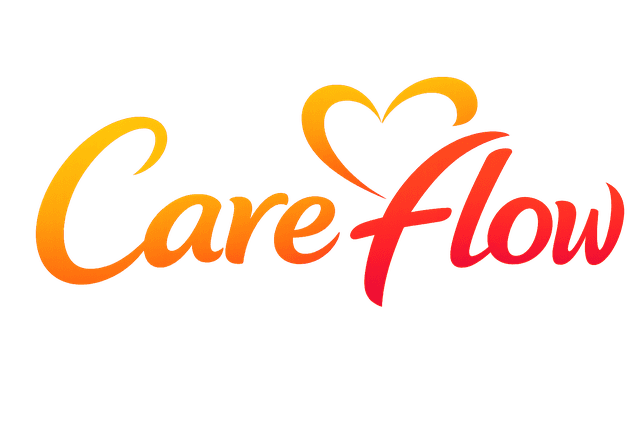 CareFlow